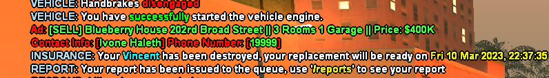 sa-mp-006.png