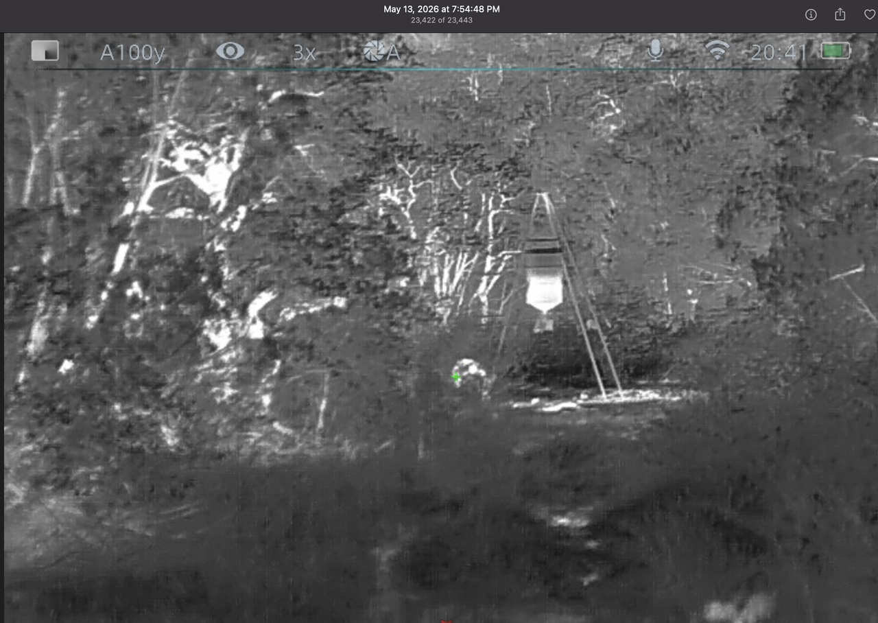Screen Shot 2026 05 16 at 12 12 39 AM