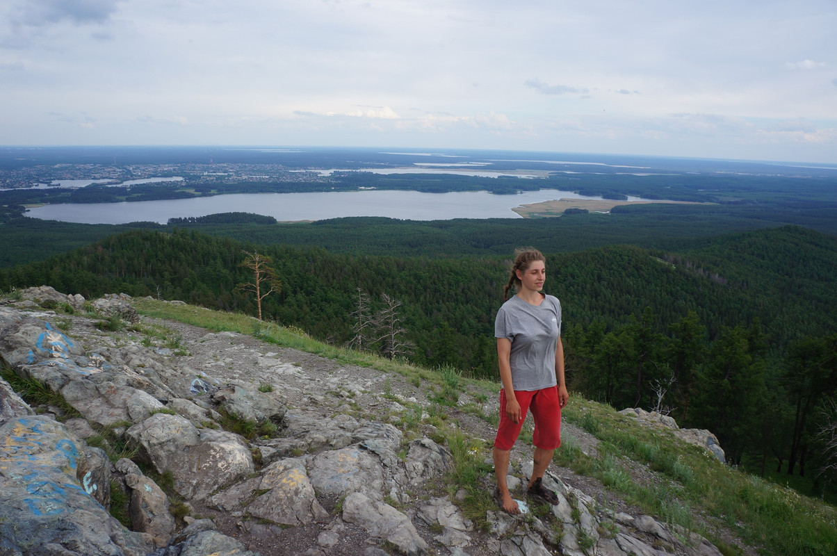 jVBh3lkEkv59M-l3nr_2CgSfAdC8lxlFlravqigWco0LOYmK_byuVvBR8qm9qcea8H9fwTZD