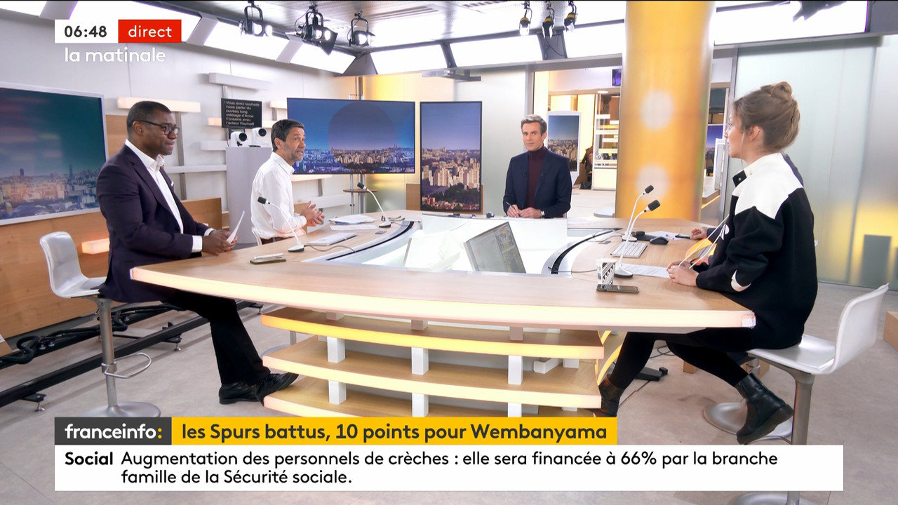 La matinale (Franceinfo)_2024_03_06_05_24_98.ts_snapshot_25.09.943