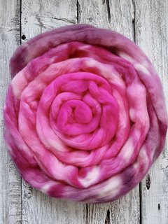 E5363A5F-8202-4AB8-969C-A872BAB5C7D8