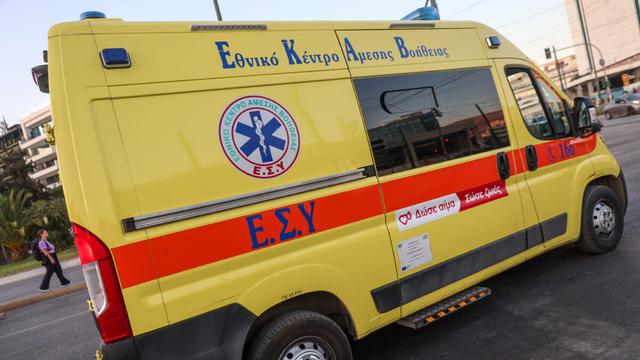asthenoforo eurok 1200x675