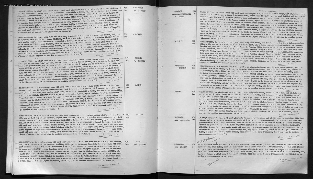 archives_AD075EC_11D363_0074