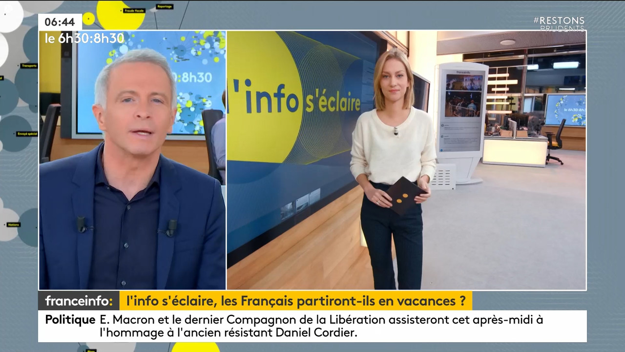 11.26 - 05.29.00 - Le 6h30 9h30. Entre JT, chroniques, invités et rev....ts_snapshot_00.21.46.937