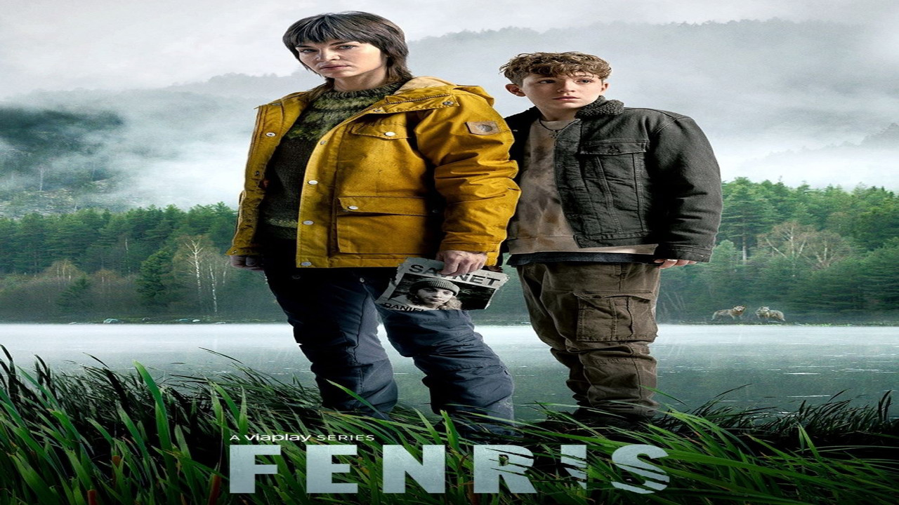 Resized-Image-2025-12-11-15-49-52-1