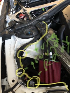 7315C211-6A0B-4BD0-B0EC-5E57F525DD00