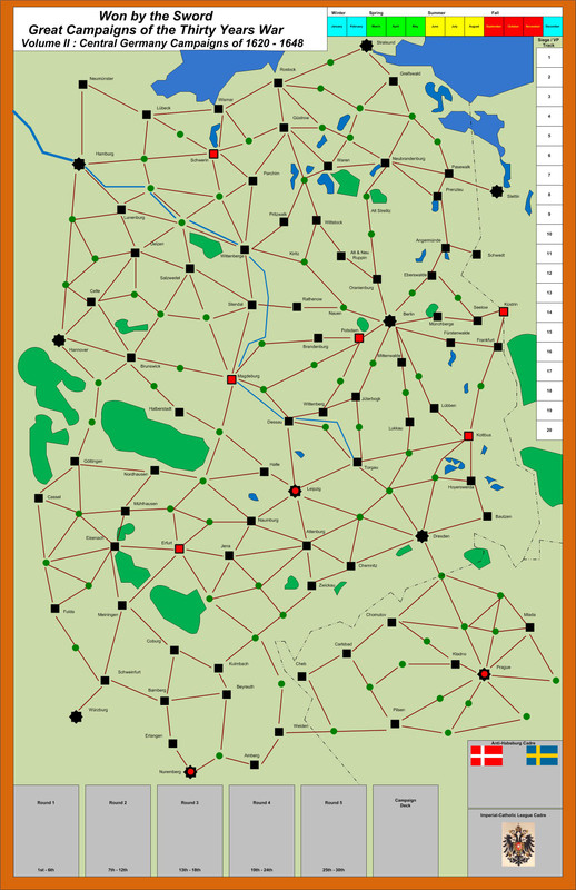 19F5A29C-BB25-4469-98B3-7FE4DA51A236