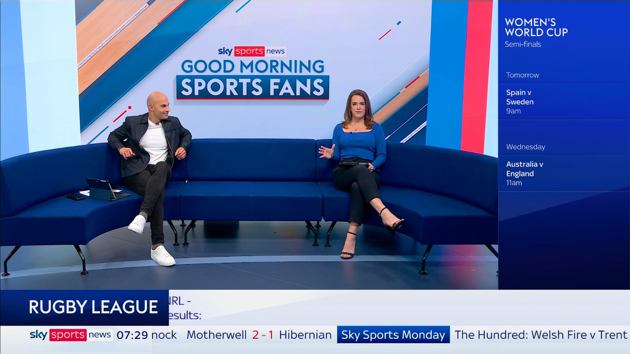 08.14 - 07.00.01 - Good Morning Sports Fans. Round-up of the sports n....ts_snapshot_30.36.672