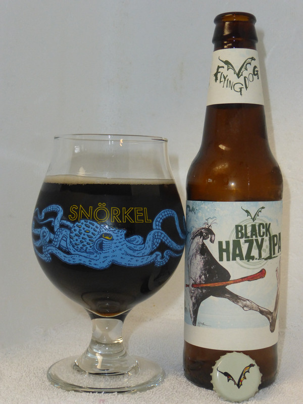 P1070621