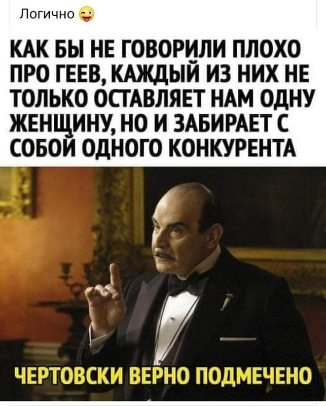 IMG_20241101_132600_519