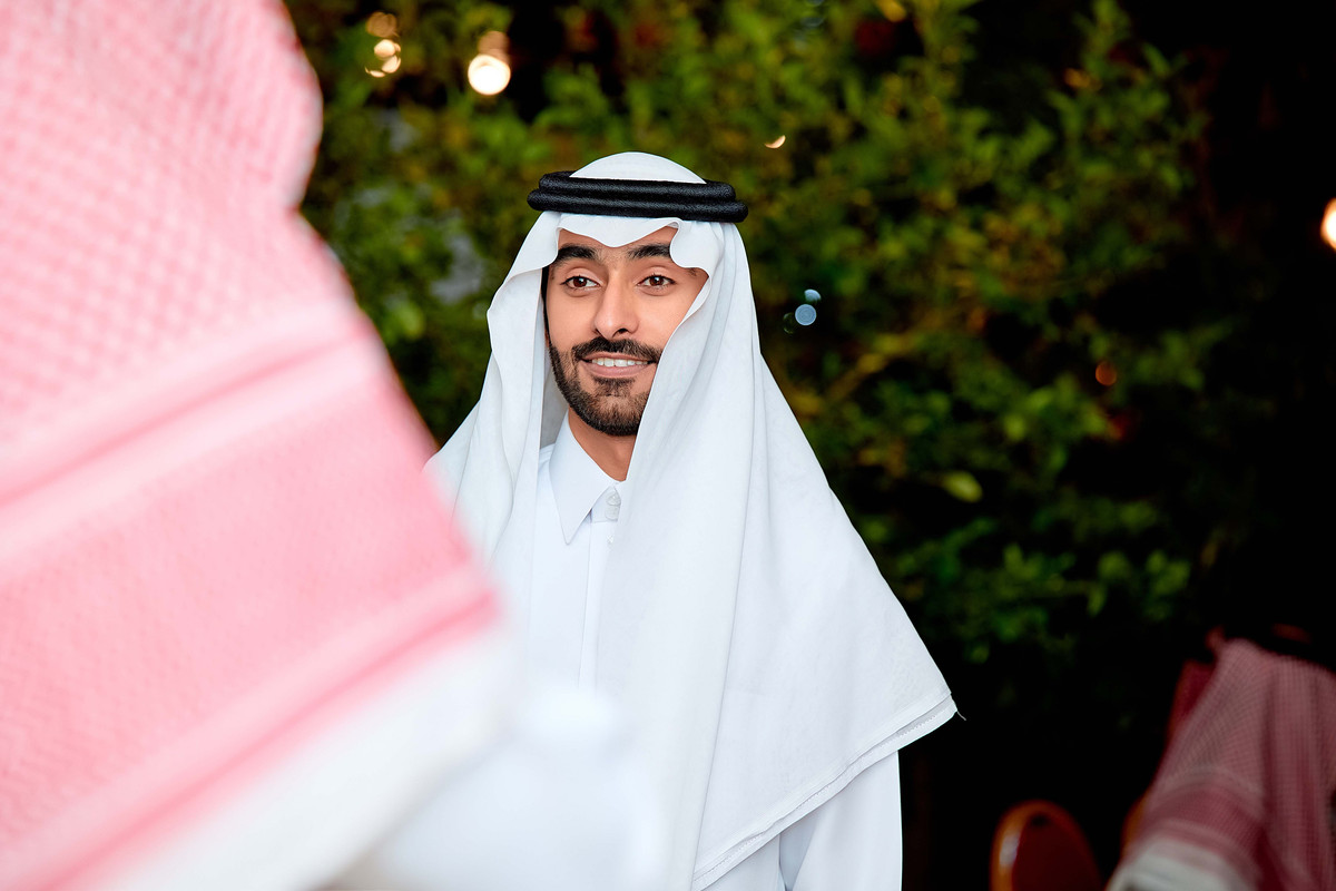 Freelancers-BN6-A5630