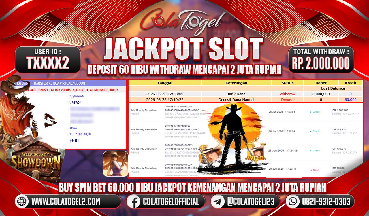 jackpot-slot-gacorr-07-47-09-2026-06-26