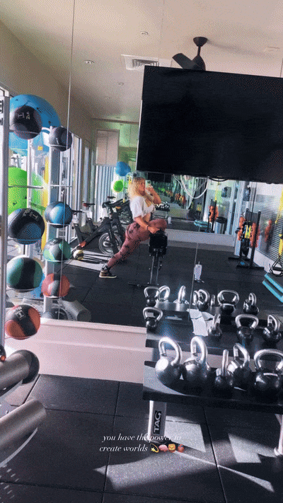 ezgif-64b1f7b9a215b3.gif