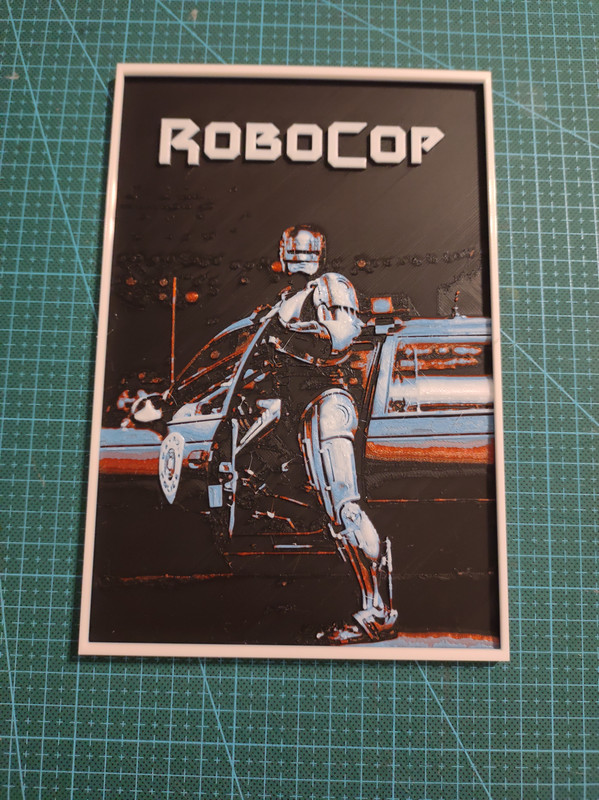 IMG 20251129 025246038