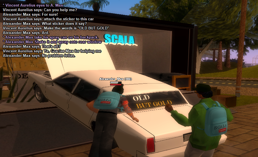 SS-RP-JGRP-58.png