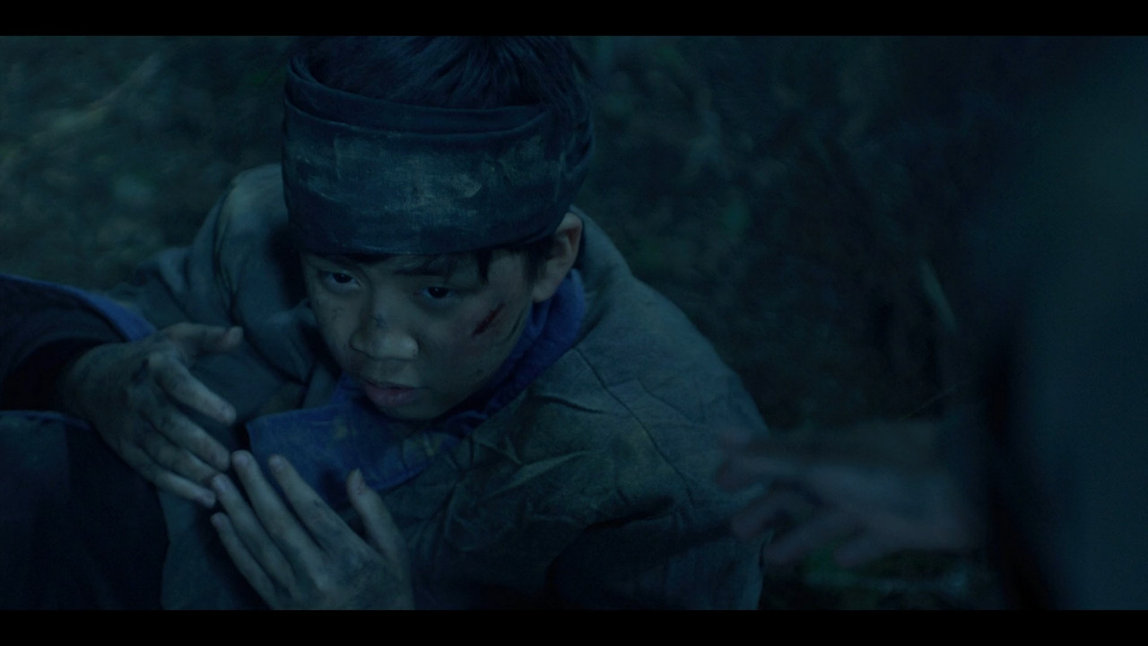 Hellbound.Village.S01E01.Message.from.the.dead.1080p.NF.WEB-DL.DDP2.0.H.264-YODA.mkv_snapshot_15.29.