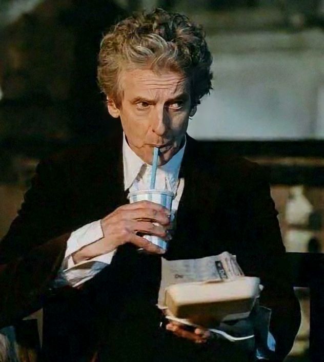 Professeur Philippe Géminéon