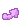 258