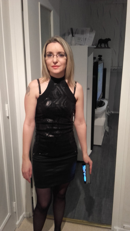 20181231 180942