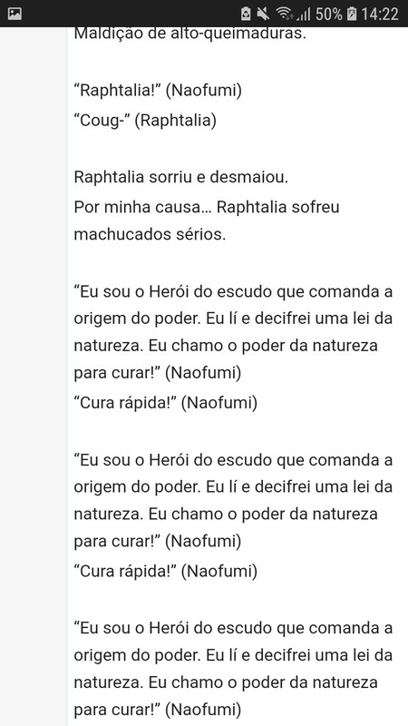 Screenshot_20211114-142222_Chrome