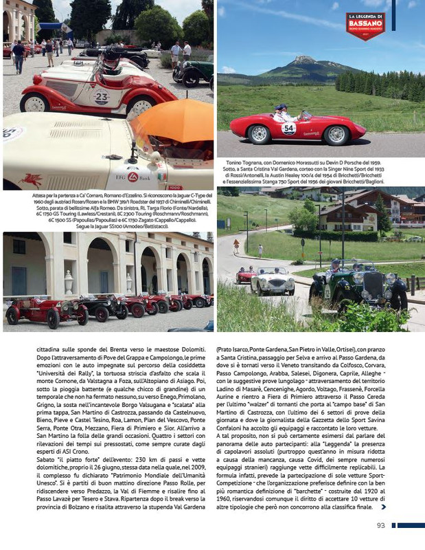 La Man Ago 2021 (12)