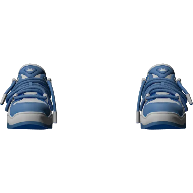feet_002_11