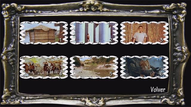 3 - Las Aventuras de Hércules [Dvd5Full] [Pal] [Cast/Ita] [Sub:Varios] [1960] [Aventuras]