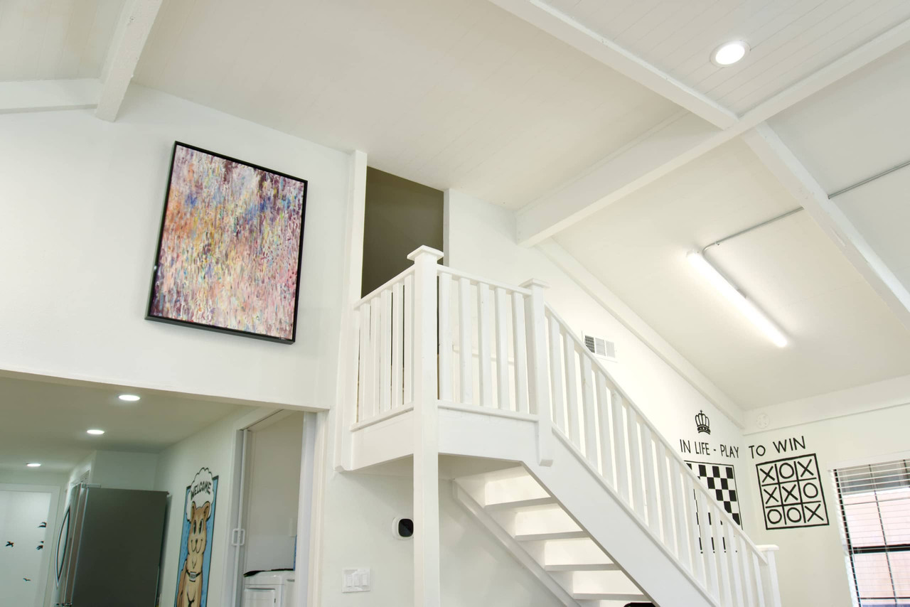 Roanoke Property View 18