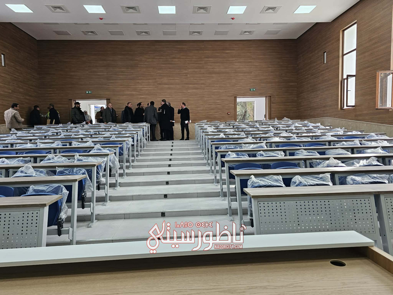 605730749-1644448153247042-4836577705190930702-n