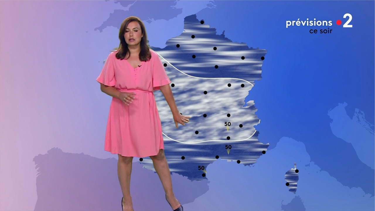 2022-07-15_20_35_Fr2_Meteo.mp4_snapshot_06.31.920