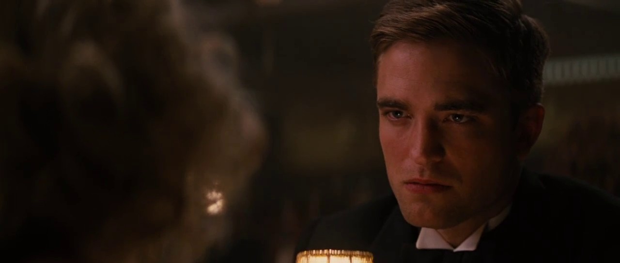Water for Elephants (2011) Free Movie Download Water for Elephants (2011) Free Movie Download