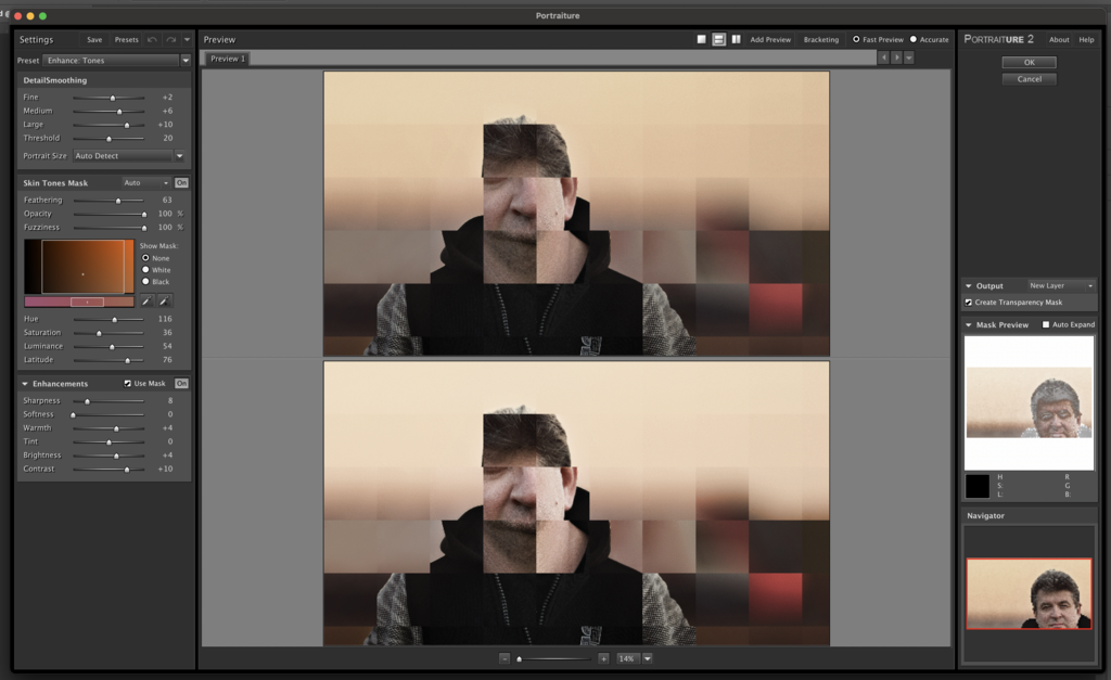 Снимок экрана 2021-03-26 в 10.16.41