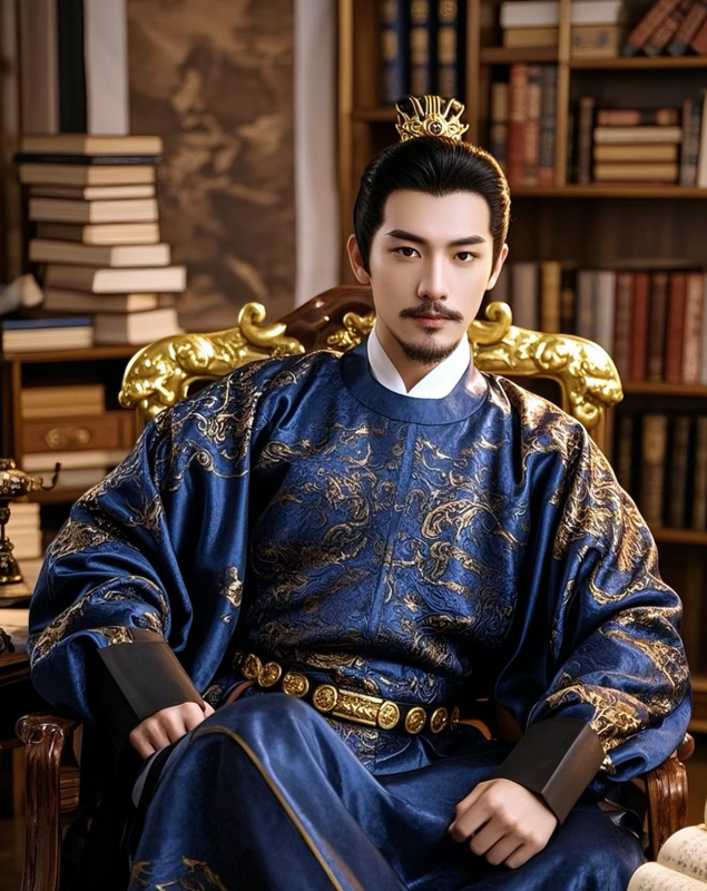 wechat_2025-10-11_112820_457