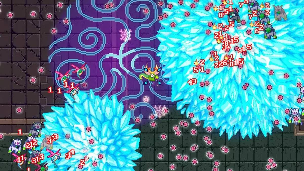 王國兩位君主奧林帕斯的呼喚v2.1.3