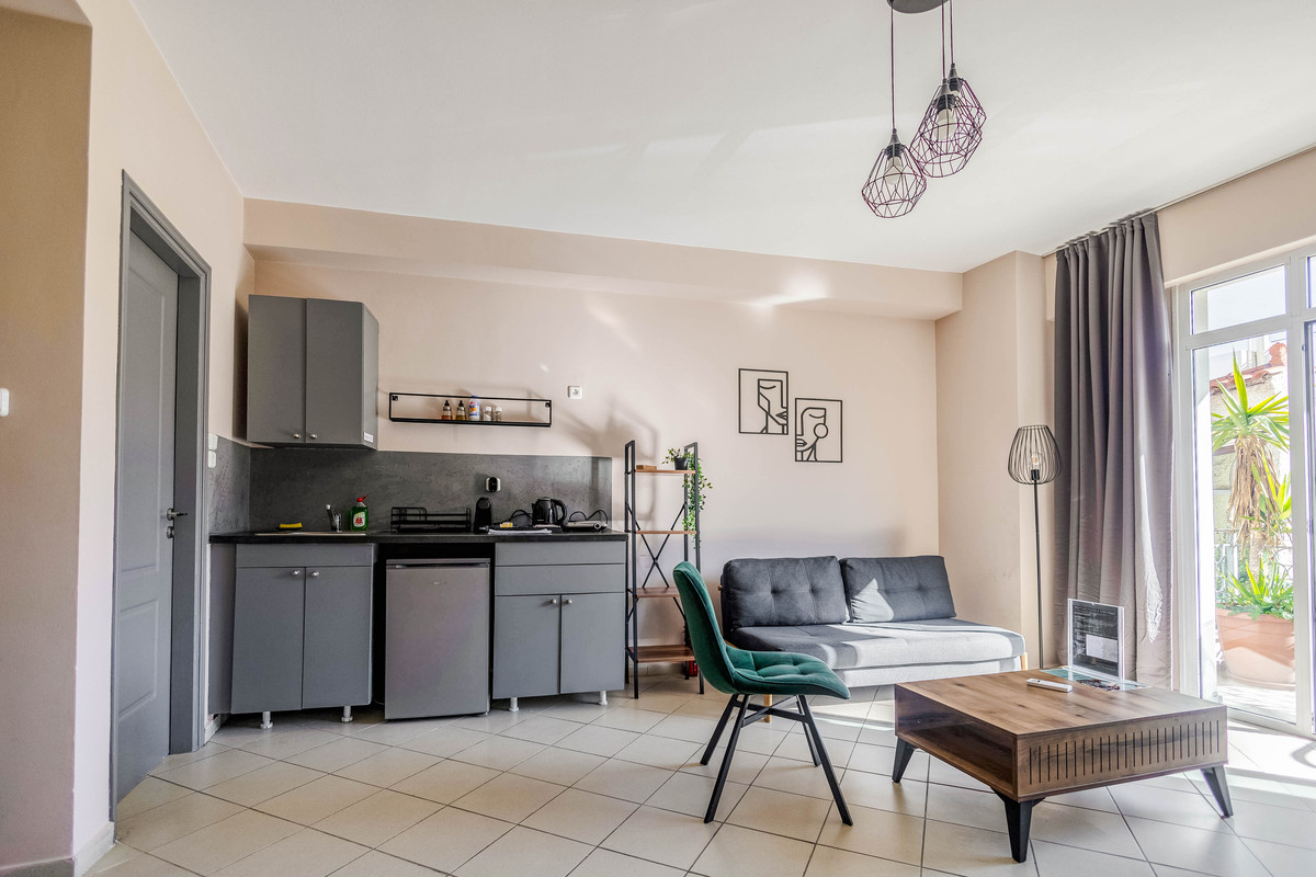 Real estate photography