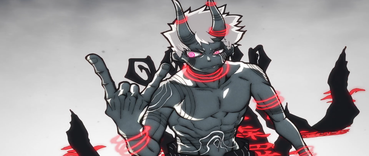 Screenshot From 2026 03 28 19 42 39