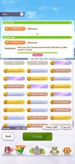 10426480 061c60fe4d619e9f857c49f