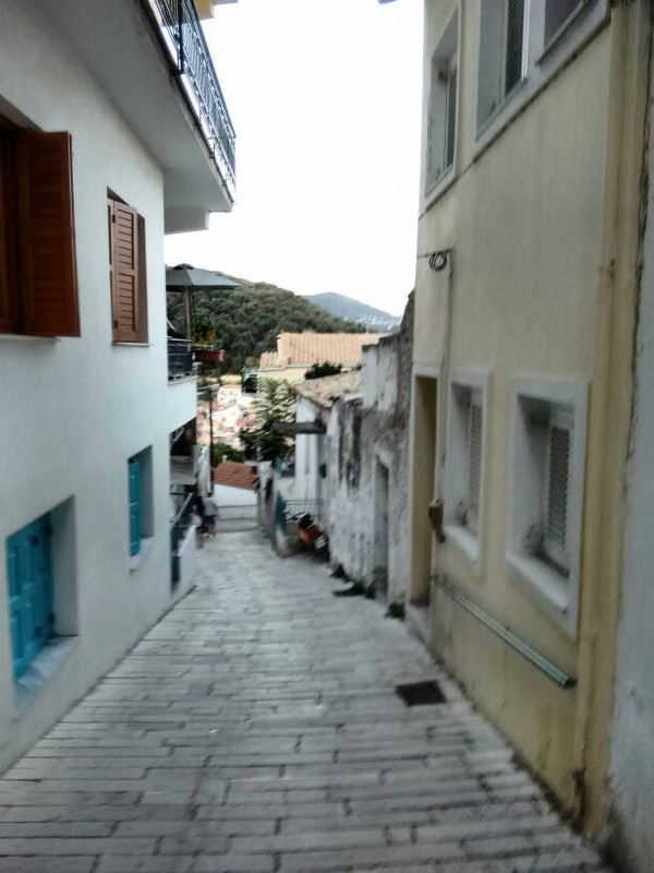 Slika