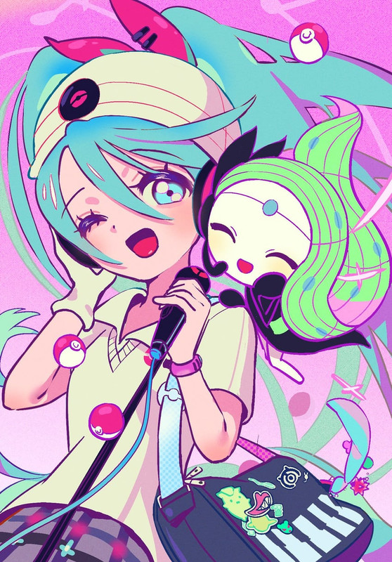hatsune-miku-meloetta-meloetta-and-psych
