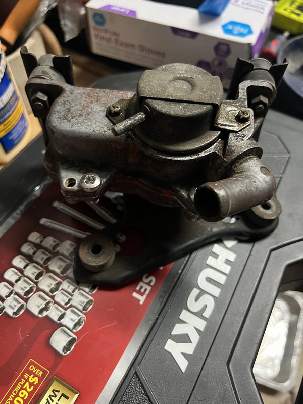 C2AC475D-8F09-48D9-85A0-1E0D95F44E27