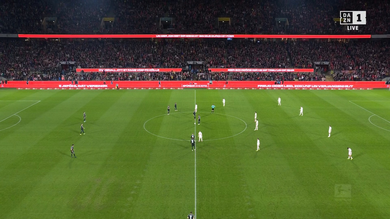 02-16_19-40-01_DAZN 1 FHD_FC Köln vs Werder Bremen.ts_snapshot_50.24.060