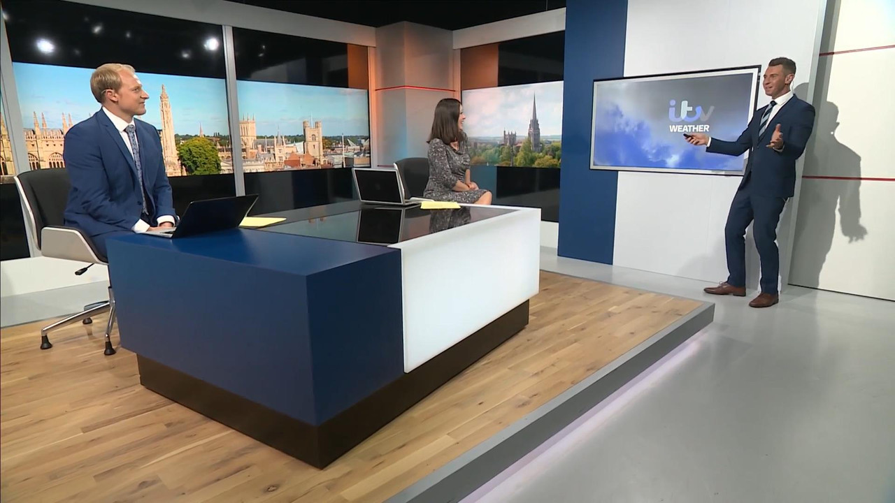 08.23 - 18.00.00 - Itv News London. The Latest News In London And The...-1.m4v_snapshot_28.18_[2021.