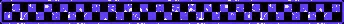 Member banner