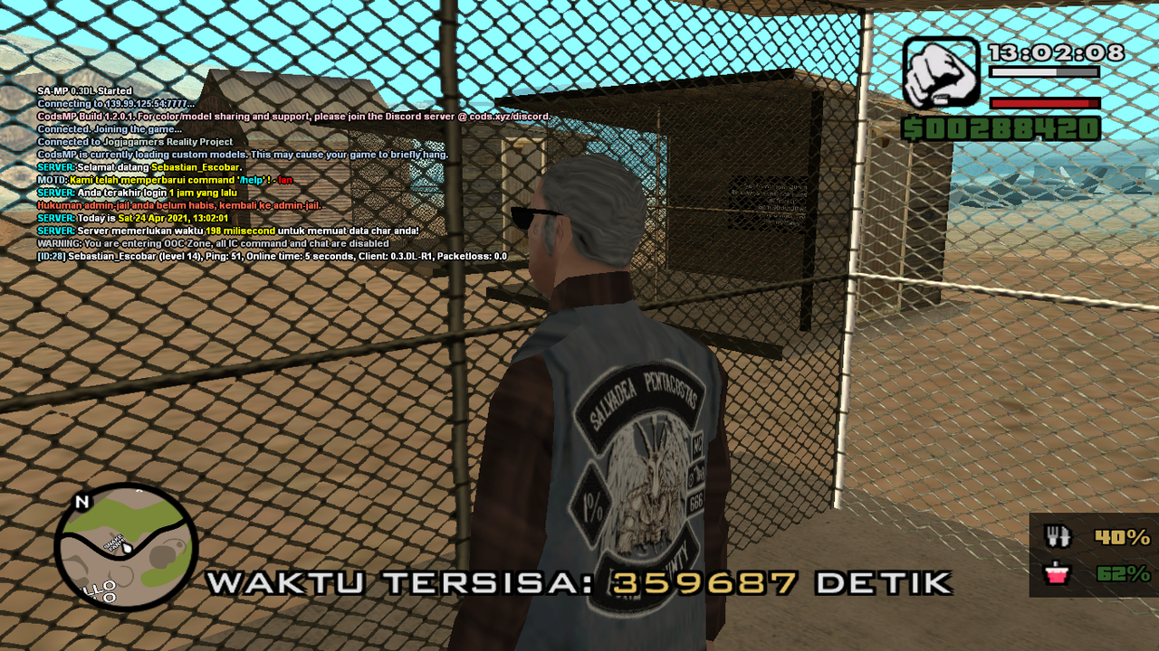 samp-24-04-2021-14-02-23.png