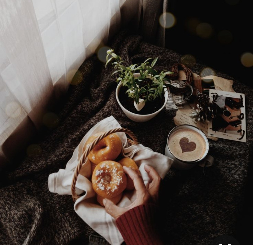 Screenshot_20230830_225136_Pinterest