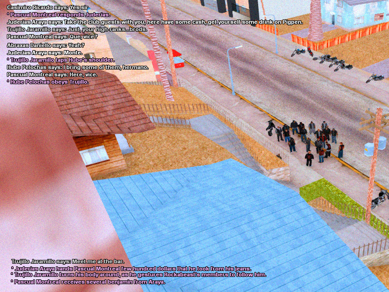 RP39.png