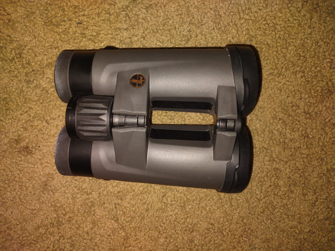 Leopold BX4 pro guide.10x42 24hourcampfire(02)