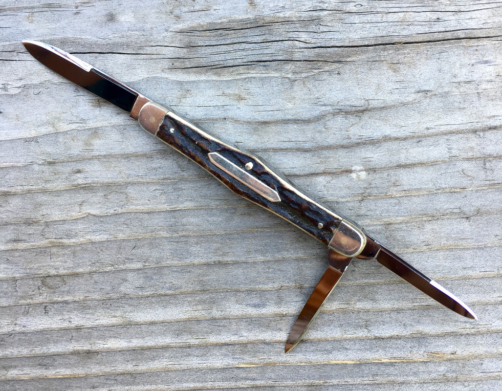 AA432154-3454-4E40-ACC4-1D1510BEA228