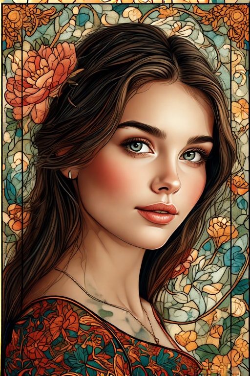 Photography-Realistic-of-Perfe-15