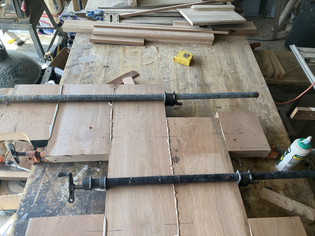 29856961-5FB1-420B-BF9D-E57E220D2745